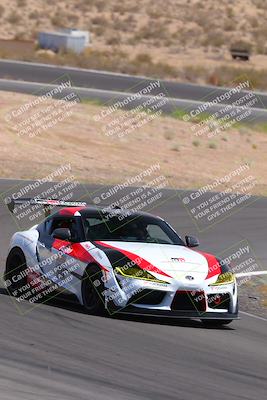 media/May-28-2022-Extreme Speed (Sat) [[08015fb133]]/2-Purple/1120am Turn 7/